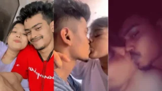 Bangladeshi Girl Fucking Beautiful Cute Horny banglasex