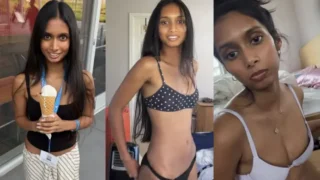 Bangla Horny Slim Sexy Baby onlyfan Video