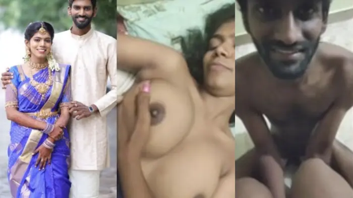 Horny Tamil Wife Pussy Fingering Licking And Riding banglasex