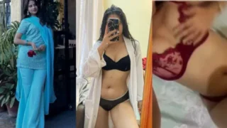 Bangla  Sexy Showing Teasing Hard Fucking Sex