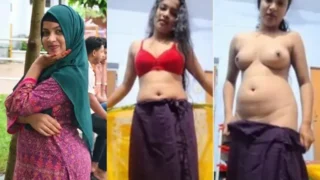 Sexy Cheater Bengali Babe Teasing Showing banglasex
