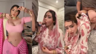 Shilpa Sethi Ms Sethi BG All Sex Video