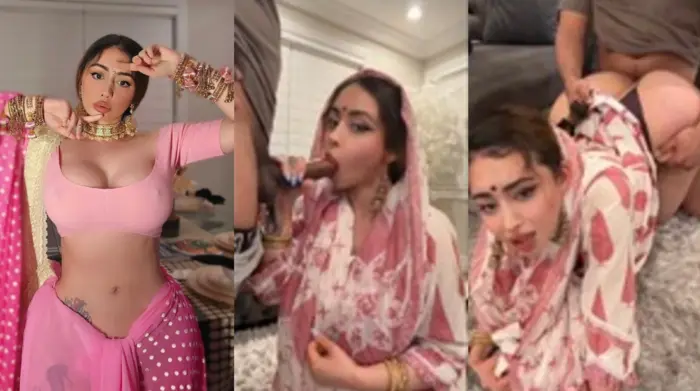 Shilpa Sethi Ms Sethi BG All Sex Video