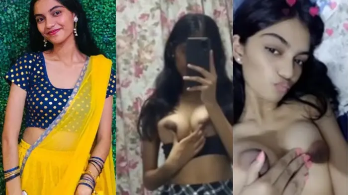 Teen Slim Cute Girl Mallu Gf Videos
