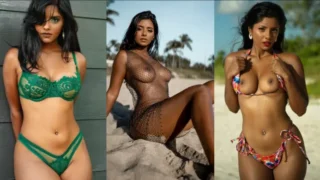 Vanita Dalipram Onlyfans Collection Video